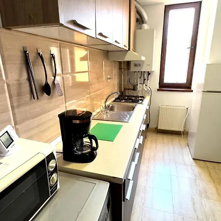 Seaview Luxe - Beachfront Mamaia
